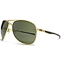 Oakley Plaintiff Sunglasses