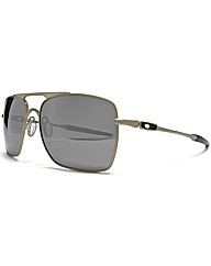 Oakley Deviation Sunglasses