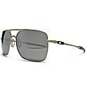 Oakley Deviation Sunglasses