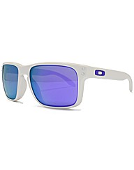 Oakley Holbrook Sunglasses