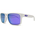 Oakley Holbrook Sunglasses