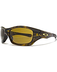 Oakley Pitbull Sunglasses