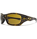 Oakley Pitbull Sunglasses