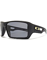 Oakley Eyepatch 2 Sunglasses