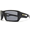 Oakley Eyepatch 2 Sunglasses