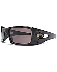 Oakley Crankcase Sunglasses