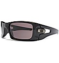 Oakley Crankcase Sunglasses