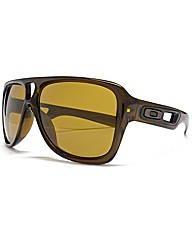 Oakley Dispatch II Sunglasses