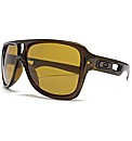 Oakley Dispatch II Sunglasses