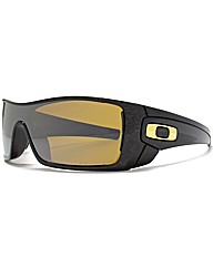Oakley Batwolf Sunglasses