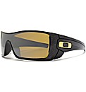 Oakley Batwolf Sunglasses