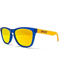 Oakley Frogskins Sunglasses