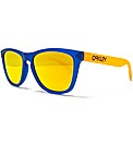 Oakley Frogskins Sunglasses