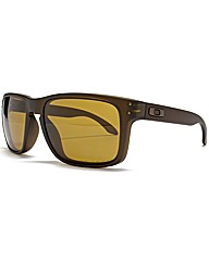 Oakley Holbrook Sunglasses