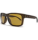 Oakley Holbrook Sunglasses
