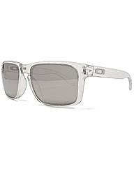 Oakley Holbrook Sunglasses