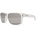 Oakley Holbrook Sunglasses