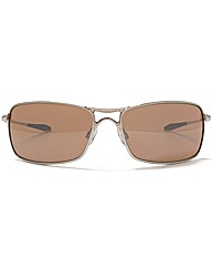 Oakley Crosshair Sunglasses