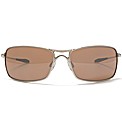 Oakley Crosshair Sunglasses