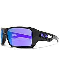 Oakley Eyepatch 2 Sunglasses