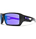 Oakley Eyepatch 2 Sunglasses