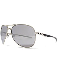 Oakley Plaintiff Sunglasses