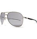 Oakley Plaintiff Sunglasses