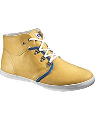 CAT Orla Mid Boot