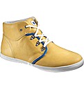 CAT Orla Mid Boot