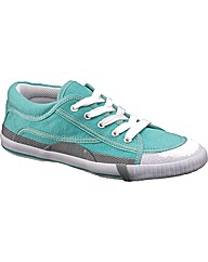 CAT Rendez Shoe