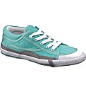 CAT Rendez Shoe