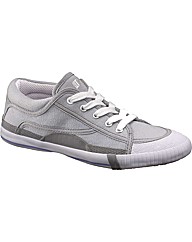 CAT Rendez Shoe
