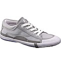 CAT Rendez Shoe