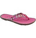 Cushe Flipper W Sandal