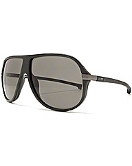 Lacoste Vancouver Sunglasses
