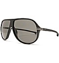Lacoste Vancouver Sunglasses
