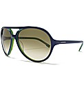 Lacoste Aviator Sunglasses