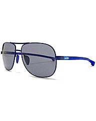 Lacoste Aviator Sunglasses