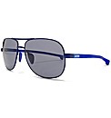 Lacoste Aviator Sunglasses