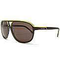 Lacoste Aviator Sunglasses