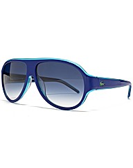 Lacoste Aviator Sunglasses