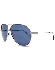 Lacoste Aviator Sunglasses