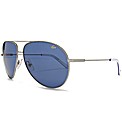 Lacoste Aviator Sunglasses