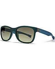 Lacoste Wayfarer Sunglasses
