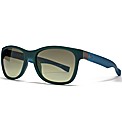 Lacoste Wayfarer Sunglasses