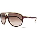 Lacoste Aviator Sunglasses