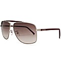 Lacoste Aviator Sunglasses