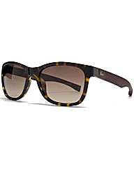Lacoste Wayfarer Sunglasses