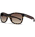 Lacoste Wayfarer Sunglasses