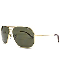 Lacoste Aviator Sunglasses